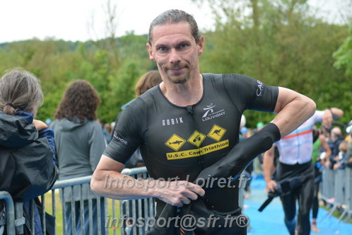 Vendome_2025_Triathlon_Dimanche/TV_DIMANCHE2025_02156.JPG