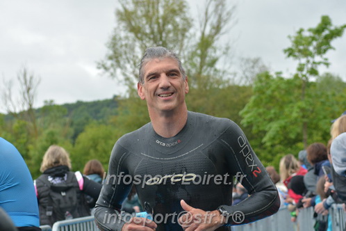 Vendome_2025_Triathlon_Dimanche/TV_DIMANCHE2025_02179.JPG