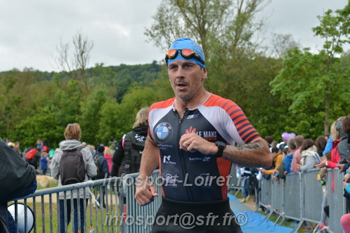 Vendome_2025_Triathlon_Dimanche/TV_DIMANCHE2025_02188.JPG