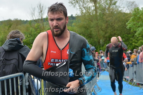 Vendome_2025_Triathlon_Dimanche/TV_DIMANCHE2025_02206.JPG