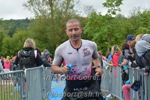 Vendome_2025_Triathlon_Dimanche/TV_DIMANCHE2025_02218.JPG
