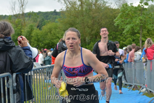Vendome_2025_Triathlon_Dimanche/TV_DIMANCHE2025_02223.JPG