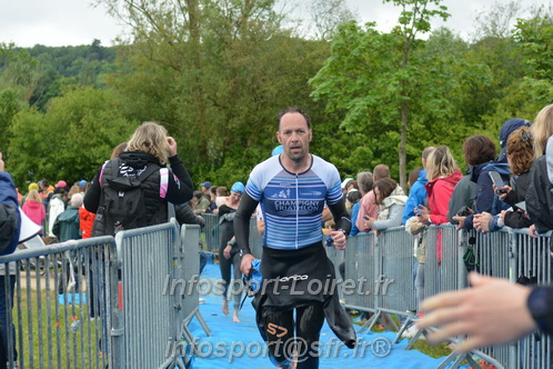 Vendome_2025_Triathlon_Dimanche/TV_DIMANCHE2025_02229.JPG