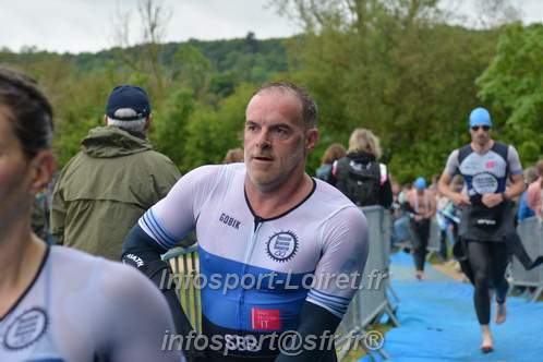 Vendome_2025_Triathlon_Dimanche/TV_DIMANCHE2025_02253.JPG