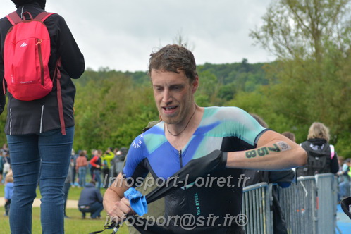 Vendome_2025_Triathlon_Dimanche/TV_DIMANCHE2025_02258.JPG