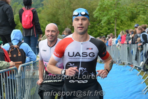 Vendome_2025_Triathlon_Dimanche/TV_DIMANCHE2025_02313.JPG