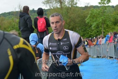 Vendome_2025_Triathlon_Dimanche/TV_DIMANCHE2025_02336.JPG