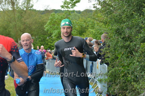 Vendome_2025_Triathlon_Dimanche/TV_DIMANCHE2025_02361.JPG