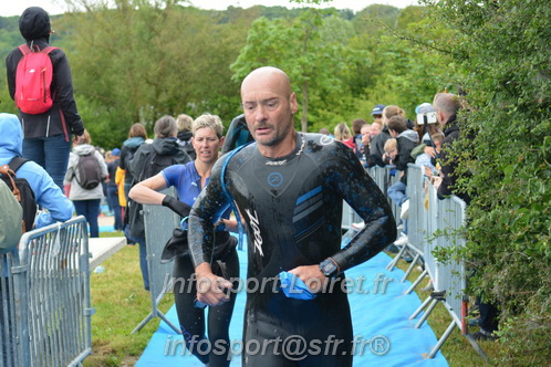 Vendome_2025_Triathlon_Dimanche/TV_DIMANCHE2025_02364.JPG
