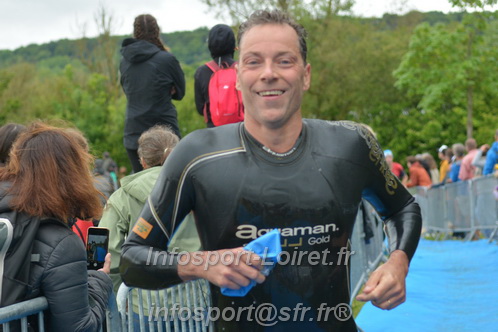 Vendome_2025_Triathlon_Dimanche/TV_DIMANCHE2025_02378.JPG