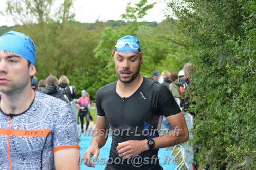 Vendome_2025_Triathlon_Dimanche/TV_DIMANCHE2025_02459.JPG