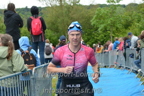 Vendome_2025_Triathlon_Dimanche/TV_DIMANCHE2025_02461.JPG