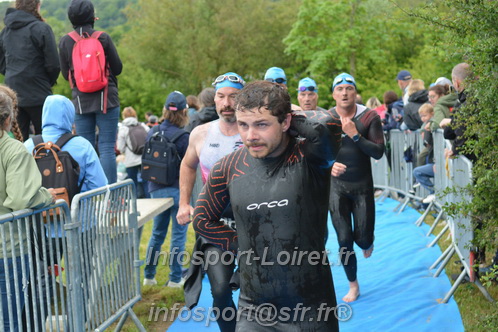 Vendome_2025_Triathlon_Dimanche/TV_DIMANCHE2025_02483.JPG