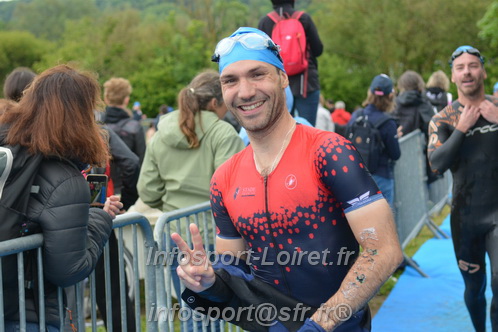Vendome_2025_Triathlon_Dimanche/TV_DIMANCHE2025_02492.JPG