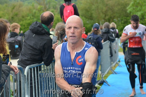 Vendome_2025_Triathlon_Dimanche/TV_DIMANCHE2025_02504.JPG