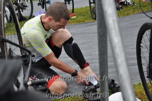 Vendome_2025_Triathlon_Dimanche/TV_DIMANCHE2025_02534.JPG