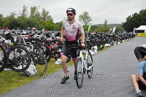 Vendome_2025_Triathlon_Dimanche/TV_DIMANCHE2025_02539.JPG