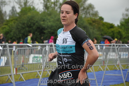 Vendome_2025_Triathlon_Dimanche/TV_DIMANCHE2025_02586.JPG