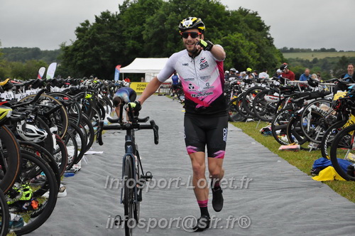 Vendome_2025_Triathlon_Dimanche/TV_DIMANCHE2025_02591.JPG