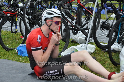 Vendome_2025_Triathlon_Dimanche/TV_DIMANCHE2025_02616.JPG