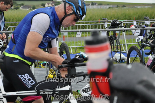 Vendome_2025_Triathlon_Dimanche/TV_DIMANCHE2025_02647.JPG