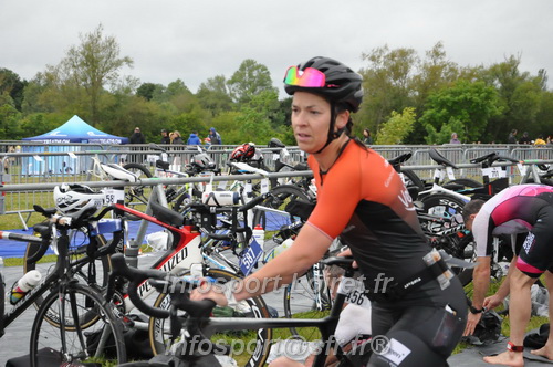 Vendome_2025_Triathlon_Dimanche/TV_DIMANCHE2025_02656.JPG