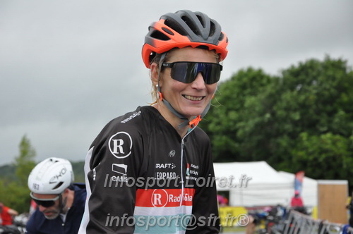 Vendome_2025_Triathlon_Dimanche/TV_DIMANCHE2025_02697.JPG