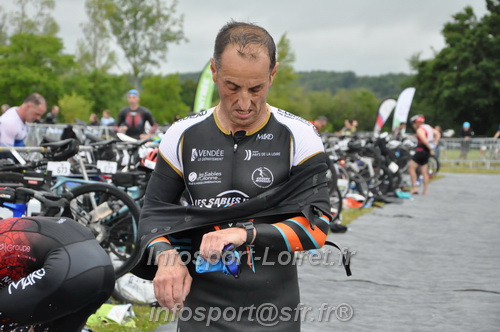 Vendome_2025_Triathlon_Dimanche/TV_DIMANCHE2025_02705.JPG