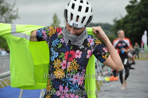 Vendome_2025_Triathlon_Dimanche/TV_DIMANCHE2025_02712.JPG