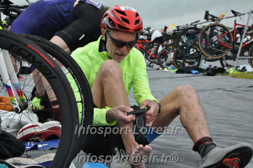 Vendome_2025_Triathlon_Dimanche/TV_DIMANCHE2025_02715.JPG