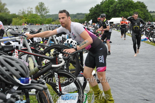 Vendome_2025_Triathlon_Dimanche/TV_DIMANCHE2025_02729.JPG