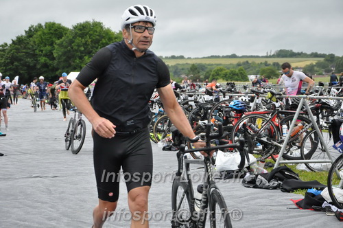 Vendome_2025_Triathlon_Dimanche/TV_DIMANCHE2025_02735.JPG