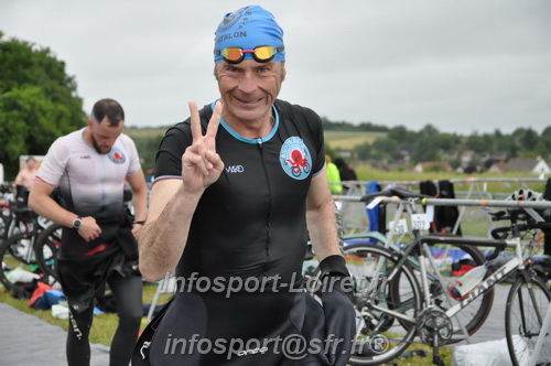 Vendome_2025_Triathlon_Dimanche/TV_DIMANCHE2025_02791.JPG