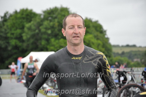 Vendome_2025_Triathlon_Dimanche/TV_DIMANCHE2025_02794.JPG