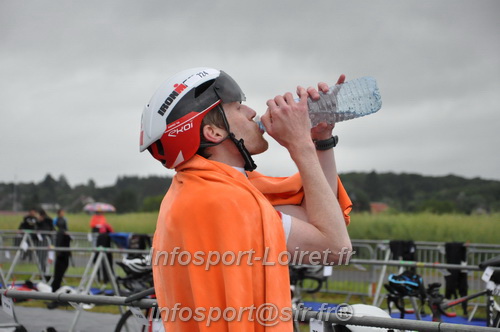 Vendome_2025_Triathlon_Dimanche/TV_DIMANCHE2025_02803.JPG