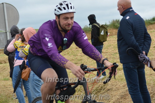 Vendome_2025_Triathlon_Dimanche/TV_DIMANCHE2025_02868.JPG
