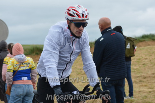 Vendome_2025_Triathlon_Dimanche/TV_DIMANCHE2025_02875.JPG