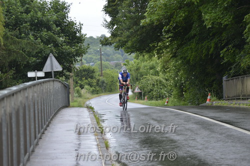 Vendome_2025_Triathlon_Dimanche/TV_DIMANCHE2025_02929.JPG