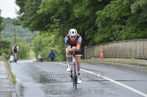 Vendome_2025_Triathlon_Dimanche/TV_DIMANCHE2025_02957.JPG