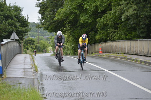 Vendome_2025_Triathlon_Dimanche/TV_DIMANCHE2025_02990.JPG