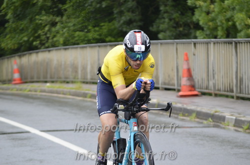 Vendome_2025_Triathlon_Dimanche/TV_DIMANCHE2025_02992.JPG