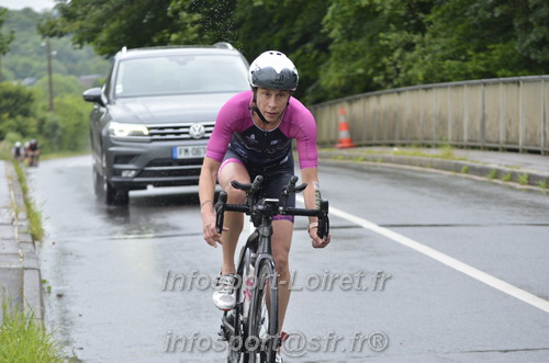 Vendome_2025_Triathlon_Dimanche/TV_DIMANCHE2025_03026.JPG