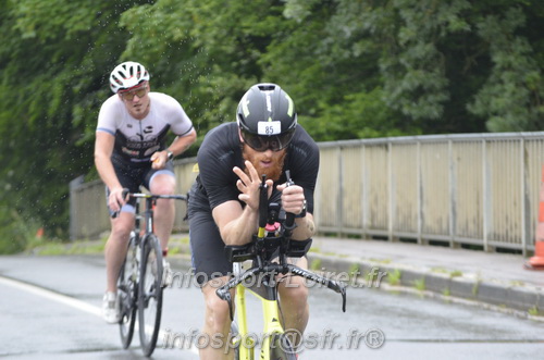 Vendome_2025_Triathlon_Dimanche/TV_DIMANCHE2025_03036.JPG