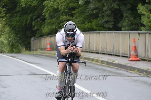 Vendome_2025_Triathlon_Dimanche/TV_DIMANCHE2025_03056.JPG