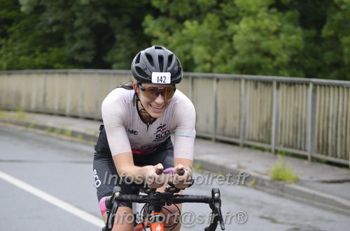 Vendome_2025_Triathlon_Dimanche/TV_DIMANCHE2025_03063.JPG