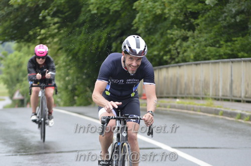 Vendome_2025_Triathlon_Dimanche/TV_DIMANCHE2025_03077.JPG