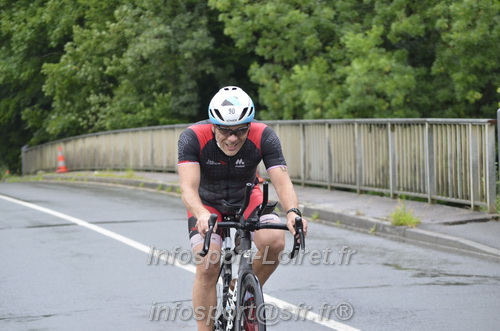 Vendome_2025_Triathlon_Dimanche/TV_DIMANCHE2025_03086.JPG