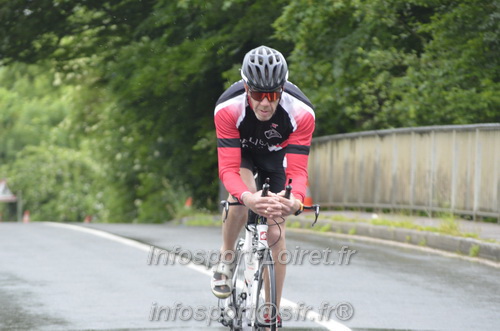 Vendome_2025_Triathlon_Dimanche/TV_DIMANCHE2025_03089.JPG