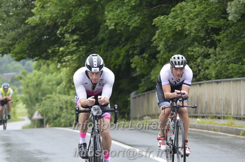 Vendome_2025_Triathlon_Dimanche/TV_DIMANCHE2025_03094.JPG
