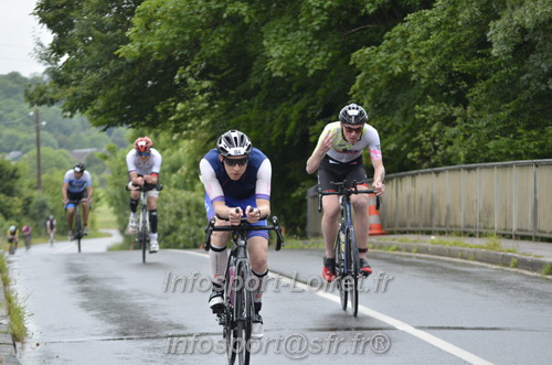 Vendome_2025_Triathlon_Dimanche/TV_DIMANCHE2025_03141.JPG